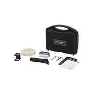 DEFELSKO CHKITISO6X1 Cross Hatch Adhesion Tester (0 – 60μm)