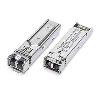 Coherent FWLF163260 Fiber Optic Transmitters, Receivers, Transceivers 15xxnm DFB, 45 DWDM channels (C-band), A