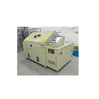Climatest Symor TQ-012 Salt Spray Test Chamber (RT+5°C~55°C, RT+ 10°C~70°C, 1~2ml/80 cm².h)