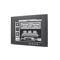 Advantech FPM-3151G-RMKE Resistive FPM-3151G Rack-Mount Kit