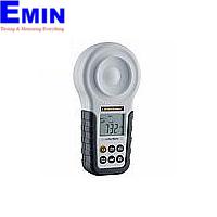 Light meter