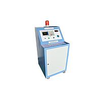 HV HIPOT GDZJ-30S Turn-to-Turn Surge Withstand Tester (0-30kV)