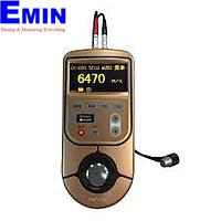 Discontinued Products