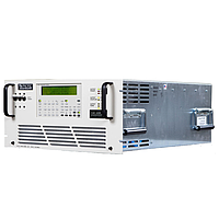 Pacificpower 140ASXT High Performance AC Power Source (4000VA, 12.8/6.4Arms)
