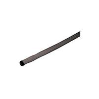Panduit HSTTN88-CY Heat Shrink Tubing and Sleeves H/S Thin Neoprene .875(22.2mm)