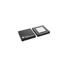 Texas Instruments DP83TG721RRHARQ1 Automotive Ethernet PHY Transceivers Automotive 1000BASE- T1 Ethernet PHY with