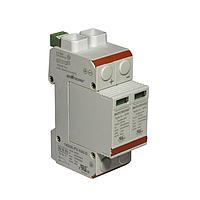 Bourns 1420A-PV-600-Y Surge Protective Device DC SPD, Y Configuration,600VDC