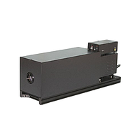 Light source, standard lamp