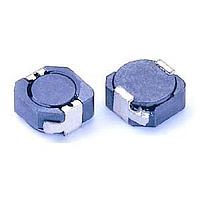 Bel Signal Transformer SCRH5D28R-470 Power Inductor Inductor SMD 47uH 0.6A229.5mohms100KHz