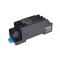 Amphenol Anytek PYF08A00G Sockets Industrial General-Purpose Relay Socket (mate AM_2C)
