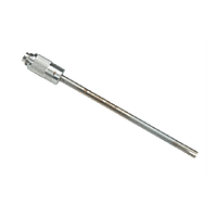Rotronic AC1909 Temperature probe (-50 ~ 150 °C)