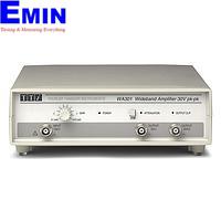 TTI WA301 Wideband 30V pk-pk amplifier for waveform generation (1Mhz, 30V pk-pk)