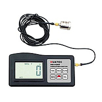 HUATEC HG-6360 Vibration Meter