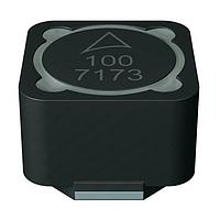 EPCOS B82477P4684M000 Power Choke SMT-INDUCTOR 12X12 680UH0.69A, AEC-Q200