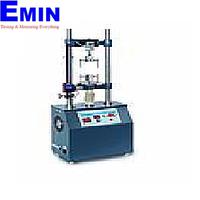 Universal Tensile Testing Machine Inspection Service