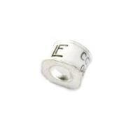 Littelfuse CG75MSTR Mini Surge Arrester GP CG2 SMT TYPE