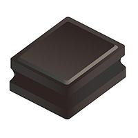 Bourns SRN2010-1R5M Power Inductors 1.5uH 20% SMD 2010