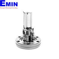 MKS 274 Nude Bayard-Alpert Type Ionization Vacuum Pressure Sensors (NW40 ISO-KF; Single Thoria-coated Iridium)