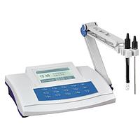 Bonnin DDSJ-319L Benchtop Conductivity Meter (0.000μS/cm～3000mS/cm)