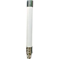 Amphenol RF ST0626-41-301-B Outdoor Antennas External Antenna, 915MHz  IoT, ISM, LoRa, RFID, LPWAN