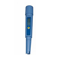 HINOTEK EC-1382A Waterproof EC Tester (0-1999μS/cm, 1μS/cm, ±2% F.S)
