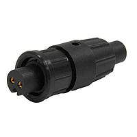 CONXALL 16280-2SG-311 Connectors MICRO-CON CBL END #20 CRIMP