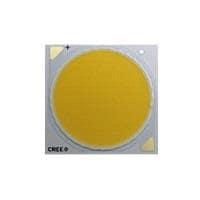 Cree LED CXA3590-0000-000NTHAD40H High Power LEDs White 4000 K 80-CRI, XLamp CXA3590-36V