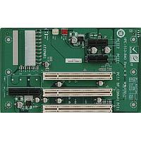 IEI Technology HPE-5S3-R40 Interface Modules 5-Slot PCI/PICOe Backplane 2PCI 2x1 10pcs/box,RoHS
