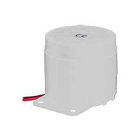 Same Sky (formerly CUI Devices) CPS-5447W-1105PM Sirens siren 54x47mm 1 tone, white