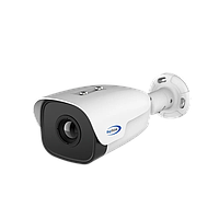 Raythink FC460T Thermal Bullet Camera (640×512; 8~14μm)