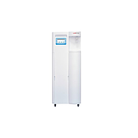 Labstac WU621 Standard Ultrapure Water System 