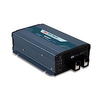 MEAN WELL NPP-750-48 Battery Chargers O/P +48V11.3A