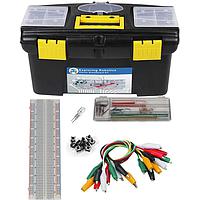 Development Boards & Kits