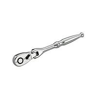 KTC BR4F sq. Flex Ratchet Handle (1/2",250mm)