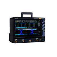 Ceyear 4457K Oscilloscopes (4CH; 4GHz)