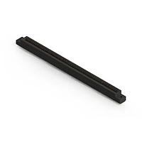 EDAC 391-116-555-202 Standard Card Edge Connectors Card Edge Connector