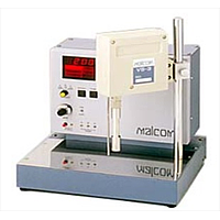 Malcom Single Gas Detector Repair Service