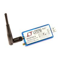 Networking Development Tools