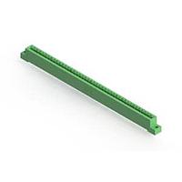 EDAC 833-042-520-104 Standard Card Edge Connectors Card Edge Connector