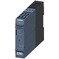 SIEMENS 3RM10072AA14 Motor Drives HYBD DOL STARTER 1.6-6.1A 110-230V SPRNG