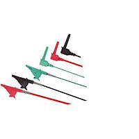 UNI-T UT-L34 Group test leads