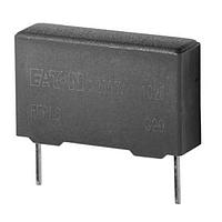 Eaton EFPLS2AJ473E012LH Film Pulse Capacitor CAP Film 0.047uF 5% 2000VDC RAD