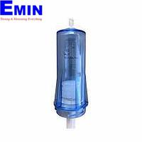 YSI TZ 3160 50 mL Dosing Unit for TITRONIC® 300 (No.285223767)