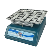 HINOTEK SK-04D Intelligent Oscillator (40-200rpm, reciprocating)