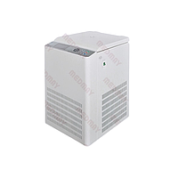 Medmay MC5010 Floor Type Low Speed Centrifuge (4000rpm; 3309×g)