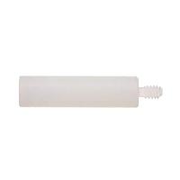 RAF Electronic Hardware 4041-440-N Round 1/4 RND M/F STDOFF 15/16 4-40 NYLON
