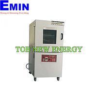 TOB TOB-BE-DY-512 Simulate High Altitude Low-Pressure Chamber For Li-Battery Testing Machine