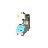 YuYang YYX-008 Footwear Testing Equipment / Leather Friction Testing Machine