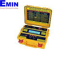 SEW 4175 TMF Insulation Testers