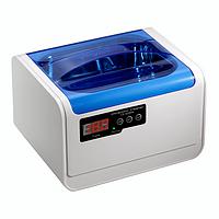 Jeken CE-6200A Digital Ultrasonic Cleaner (1.4L)